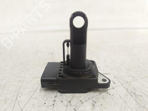 Mass air flow sensor MAZDA 5 (CR) 2.0 CD (CR19) | BP37200537M95 - Image 4