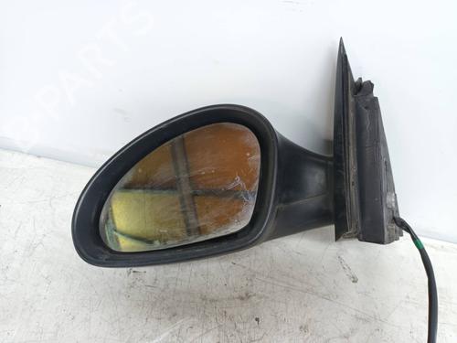 Left mirror SEAT IBIZA III (6L1)  | BP11393253C26 