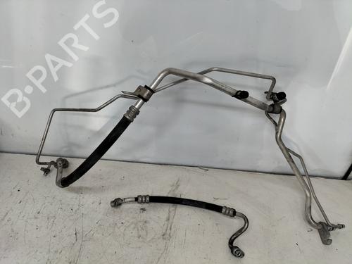 AC pipe NISSAN MICRA IV (K13K, K13KK) 1.2 | BP14156554M126 