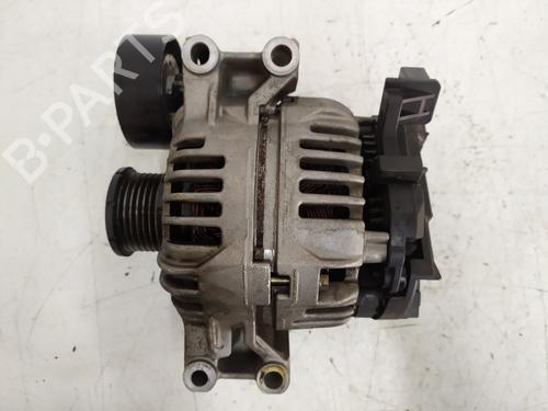 Alternator BMW 3 Compact (E46) 316 ti | BP33336622M7  - Image 6