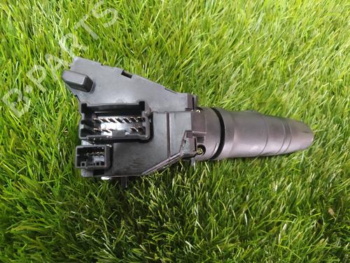 Steering column stalk NISSAN TERRANO II (R20) 2.7 TDi 4WD | BP12509587I23 