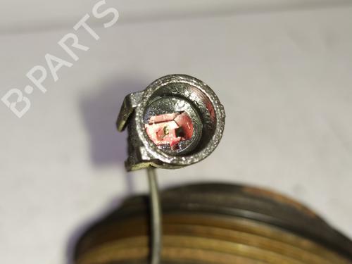 AC compressor IVECO DAILY IV Platform/Chassis  | BP30549280M34 