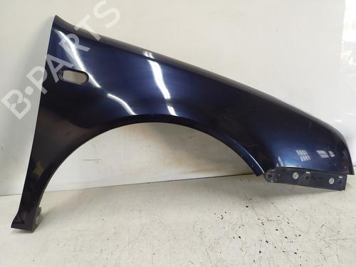 Used Right front fenders Right front fenders 38169107 38169107