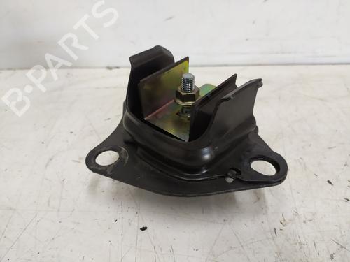 Engine mount RENAULT MEGANE I (BA0/1_) 1.4 16V (BA0D, BA1H, BA0W, BA10) | BP27178497M89 