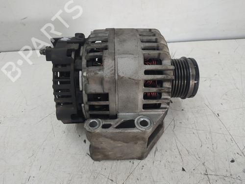 Alternator OPEL CORSA D (S07)  | BP26155687M7 
