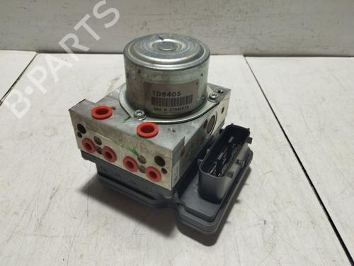 BP32323750M43 main image