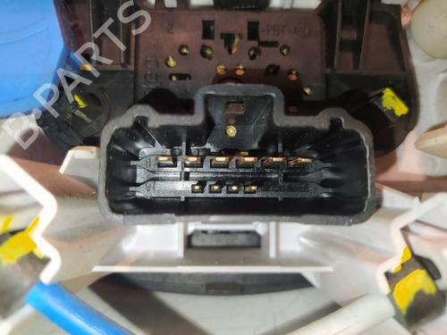 Climate control DACIA DUSTER (HS_)  | BP10938023I5 