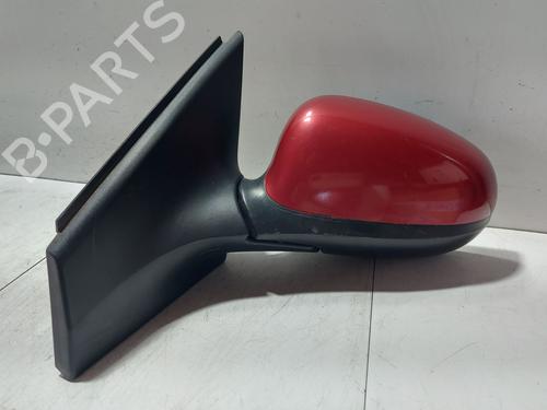 BP32389843C26 main image