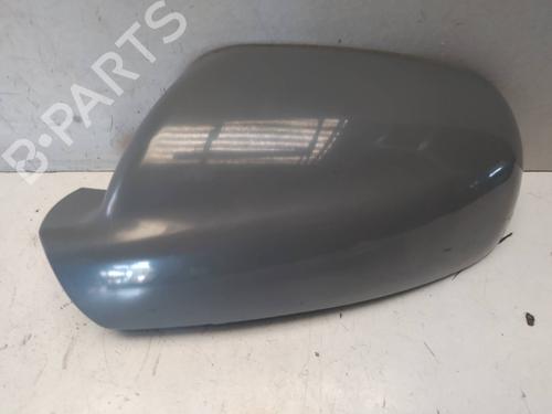 Used Other PEUGEOT 307 (3A/C) [2000-2012]  14156012