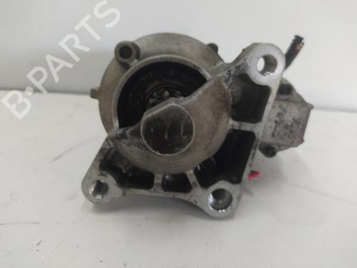 Startmotor RENAULT MEGANE II Saloon (LM0/1_) 1.6 16V (LM1R, LM0C) | BP15673309M8 