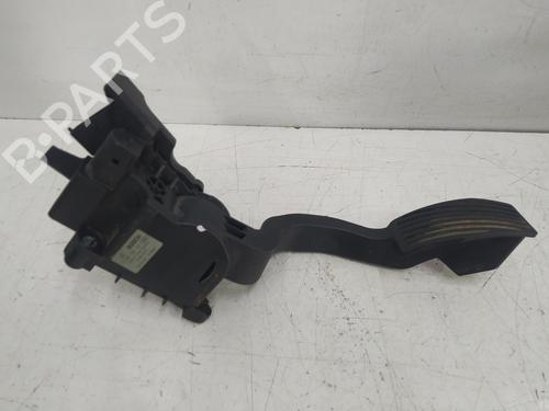 Pedal PEUGEOT BIPPER (AA_)  | BP10262474I4 