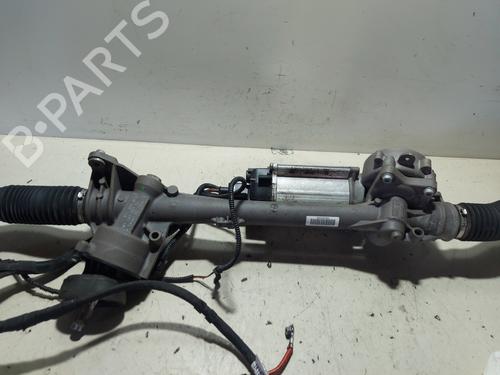 Steering rack SEAT ALTEA (5P1)  | BP20109793M22 
