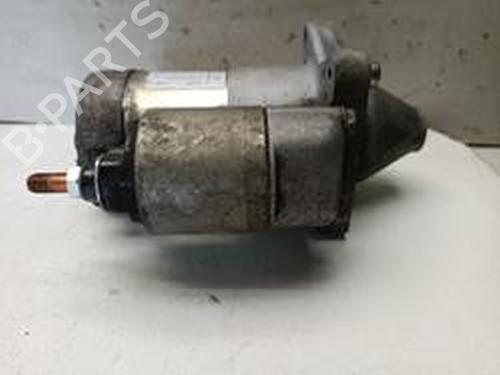 Starter LANCIA YPSILON (843_) 1.4 16V (843.AXC11, 843.AXC1B, 843.AXC1A) | BP9195603M8 