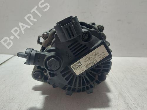 Alternator KIA CEE'D Hatchback (ED) | BP37718931M7 - Image 4