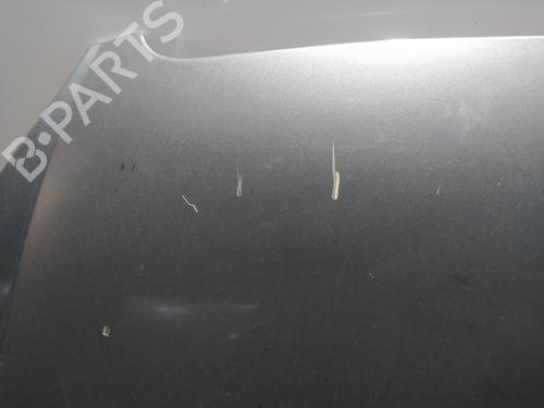 Hood CITROËN C5 II (RC_)  | BP16530545C1