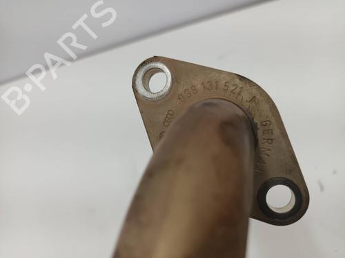 Pipe SEAT CORDOBA (6L2) 1.9 TDI | BP15000253M125