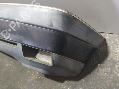 Front bumper PEUGEOT 405 II (4B)  | BP29424482C7 
