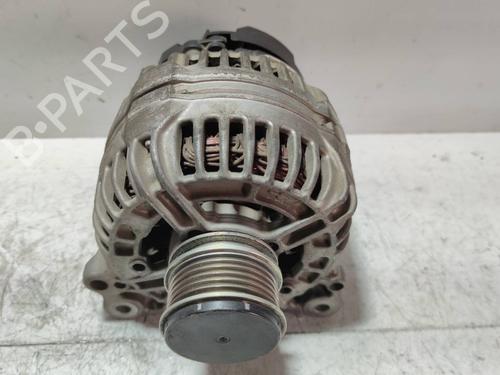Alternator SEAT LEON (1P1)  | BP8708259M7 