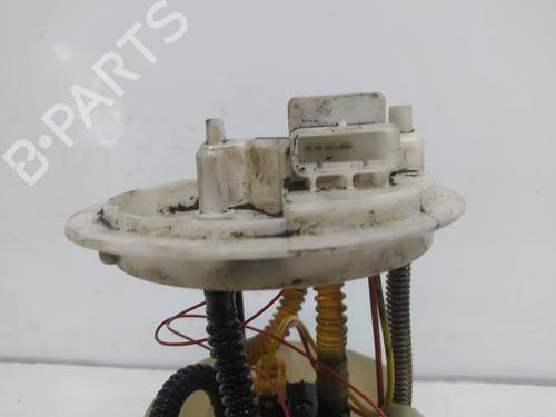 Fuel pump FIAT FIORINO Box Body/MPV (225_)  | BP13315811M76 