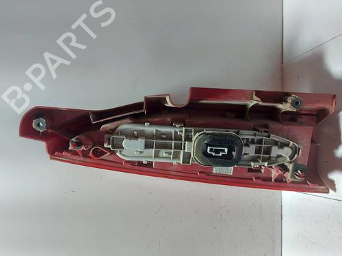 Right taillight PEUGEOT PARTNER Box Body/MPV (5_, G_) | BP30574130C35