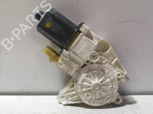 Left rear window motor DODGE JOURNEY 2.0 CRD | BP9163133E23 