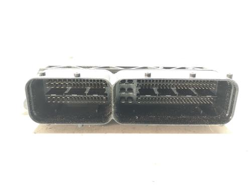 Engine control unit (ECU) SEAT ALTEA (5P1)  | BP15891616M57 