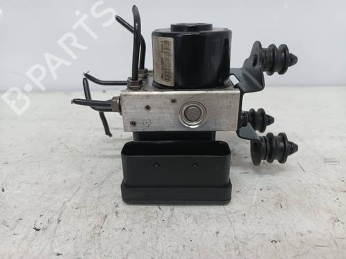 ABS pump SEAT LEON (1P1)  | BP11423391M43 