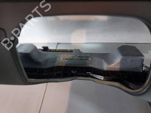 Airbag Kit MERCEDES-BENZ C-CLASS (W204)  | BP30107629C86 