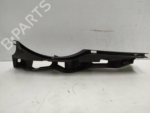 headlight-eyebrow-vw-passat-b6-3c2-2005-2006-2007-2008-2009-2010-2011-39693824 main image