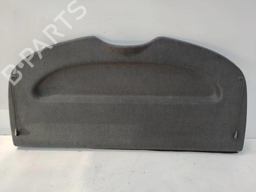Used Rear parcel shelf RENAULT MEGANE II (BM0/1_, CM0/1_) [2001-2012]  8705799