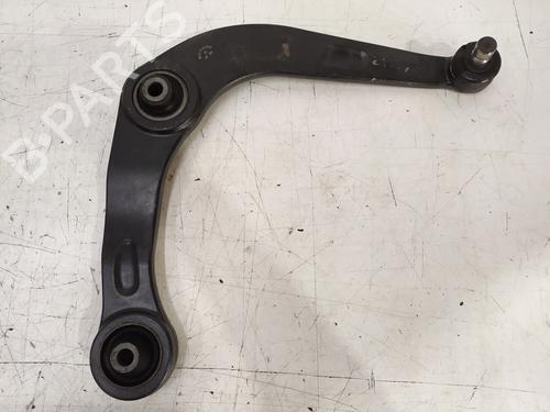 Højre fortil bærearm PEUGEOT 206 Hatchback (2A/C) 1.4 LPG (75 hp) 30882537