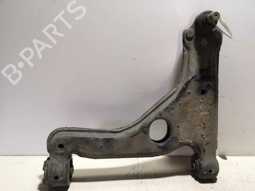 Querlenker links vorne für OPEL ASTRA H (A04) [2004-2014]  8704992