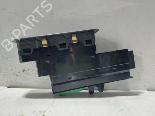 Left front window switch VOLVO V70 II (285) | BP36679993I27 - Image 4