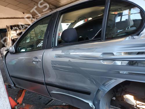 Gearbox SEAT TOLEDO II (1M2)  | BP11735059M3 