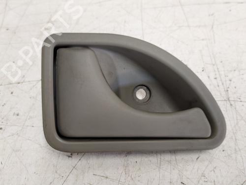 Puxador interior frente direito RENAULT KANGOO (KC0/1_) 1.5 dCi (KC07) (65 hp) 32372030