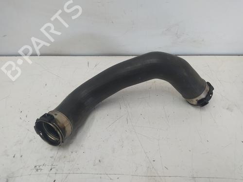 Pipe NISSAN QASHQAI / QASHQAI +2 I (J10, NJ10, JJ10E)  | BP18109683M125 