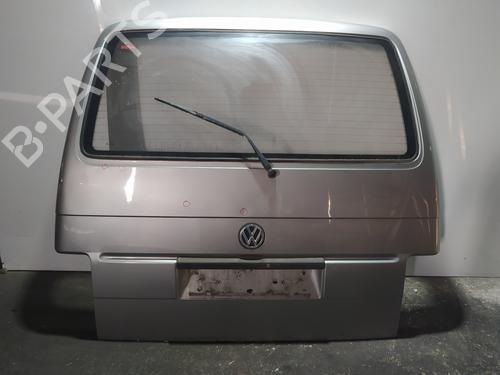 Używane Klapa tylna bagażnika VW TRANSPORTER T4 Bus (70B, 70C, 7DB, 7DK, 70J, 70K, 7DC, 7DJ) [1990-2004]  30549428