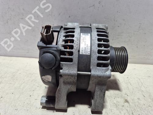 Generator FORD FOCUS II (DA_, HCP, DP) 1.6 TDCi | BP26720548M7 