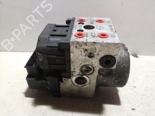 ABS pump HONDA CIVIC IV Saloon (ED) 1.6 i 16V (ED4) (110 hp) 8699424