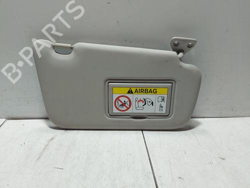 BP32323747I2 main image