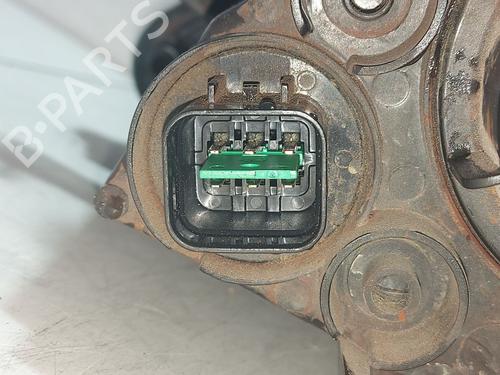 Right headlight KIA CEE'D Hatchback (ED) | BP37033244C29 - Image 5