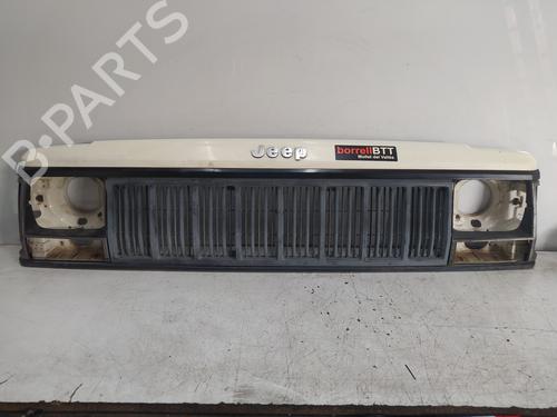 Frontplade/Frontkurv Frontplade/Frontkurv 37718934 37718934