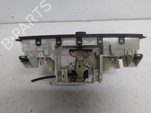 Climate control FIAT FIORINO Box Body/MPV (225_)  | BP13315827I5 