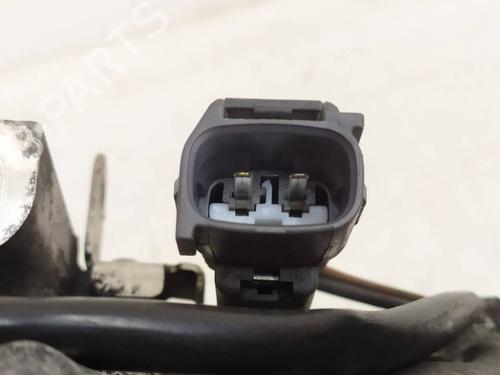 AC compressor OPEL COMBO Box Body/MPV (X12) 1.3 CDTI (B05) | BP40610236M34 - Image 6
