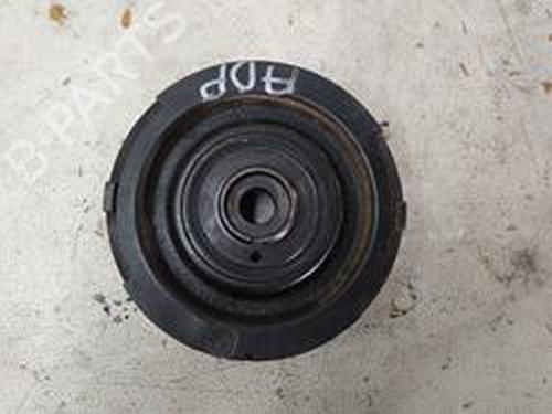 Pulley BMW 3 Touring (E46)  | BP14155838M122 