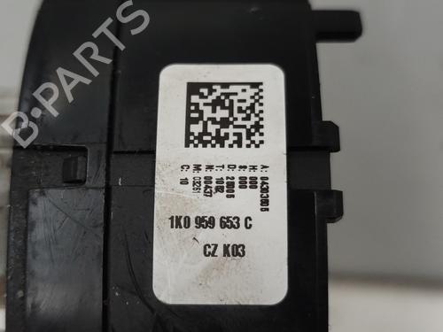 Squib airbag SEAT TOLEDO III (5P2)  | BP11086276C102 