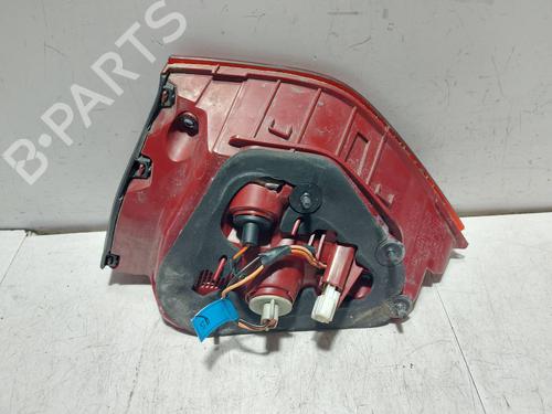 Left tailgate light HYUNDAI i30 FASTBACK (PDE, PDEN) | BP39889675C79 - Image 3