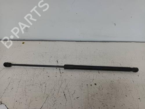 Used Hood lift support OPEL ASTRA H GTC (A04) 1.7 CDTi (L08) (101 hp) 15516644