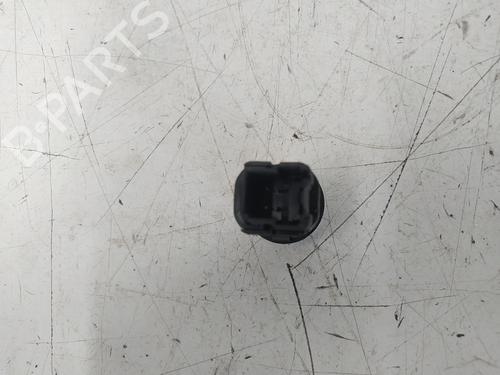 Switch FORD FIESTA VI (CB1, CCN) 1.6 TDCi | BP25495203I30 