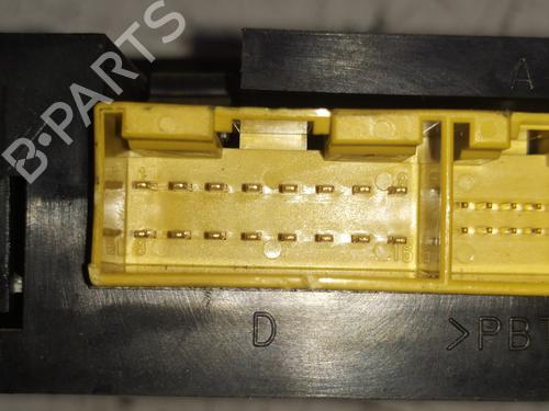 Climate control AUDI A4 B5 (8D2) 1.9 TDI | BP32507721I5